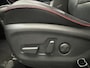Kia Sportage 1.6 T-GDI GT-PlusLine