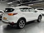 Kia Sportage 1.6 T-GDI GT-PlusLine
