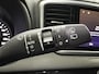 Kia Sportage 1.6 T-GDI GT-PlusLine