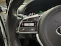 Kia Sportage 1.6 T-GDI GT-PlusLine