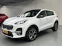 Kia Sportage 1.6 T-GDI GT-PlusLine