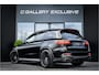Mercedes-Benz GLC AMG GLC63 4MATIC+ - Panorama | Burmester | Luchtvering | ACC
