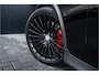 Mercedes-Benz GLC AMG GLC63 4MATIC+ - Panorama | Burmester | Luchtvering | ACC