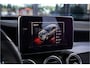 Mercedes-Benz GLC AMG GLC63 4MATIC+ - Panorama | Burmester | Luchtvering | ACC