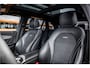 Mercedes-Benz GLC AMG GLC63 4MATIC+ - Panorama | Burmester | Luchtvering | ACC