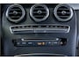 Mercedes-Benz GLC AMG GLC63 4MATIC+ - Panorama | Burmester | Luchtvering | ACC