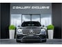 Mercedes-Benz GLC AMG GLC63 4MATIC+ - Panorama | Burmester | Luchtvering | ACC