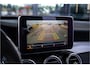 Mercedes-Benz GLC AMG GLC63 4MATIC+ - Panorama | Burmester | Luchtvering | ACC