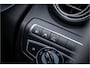 Mercedes-Benz GLC AMG GLC63 4MATIC+ - Panorama | Burmester | Luchtvering | ACC