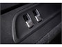 Mercedes-Benz GLC AMG GLC63 4MATIC+ - Panorama | Burmester | Luchtvering | ACC