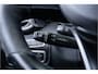Mercedes-Benz GLC AMG GLC63 4MATIC+ - Panorama | Burmester | Luchtvering | ACC