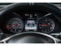 Mercedes-Benz GLC AMG GLC63 4MATIC+ - Panorama | Burmester | Luchtvering | ACC