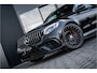 Mercedes-Benz GLC AMG GLC63 4MATIC+ - Panorama | Burmester | Luchtvering | ACC