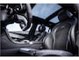 Mercedes-Benz GLC AMG GLC63 4MATIC+ - Panorama | Burmester | Luchtvering | ACC