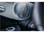 Mercedes-Benz GLC AMG GLC63 4MATIC+ - Panorama | Burmester | Luchtvering | ACC
