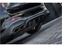 Mercedes-Benz GLC AMG GLC63 4MATIC+ - Panorama | Burmester | Luchtvering | ACC
