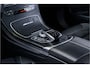 Mercedes-Benz GLC AMG GLC63 4MATIC+ - Panorama | Burmester | Luchtvering | ACC