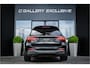 Mercedes-Benz GLC AMG GLC63 4MATIC+ - Panorama | Burmester | Luchtvering | ACC