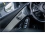 Mercedes-Benz GLC AMG GLC63 4MATIC+ - Panorama | Burmester | Luchtvering | ACC