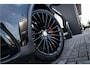 Mercedes-Benz GLC AMG GLC63 4MATIC+ - Panorama | Burmester | Luchtvering | ACC
