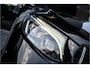 Mercedes-Benz GLC AMG GLC63 4MATIC+ - Panorama | Burmester | Luchtvering | ACC