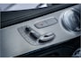 Mercedes-Benz GLC AMG GLC63 4MATIC+ - Panorama | Burmester | Luchtvering | ACC