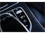 Mercedes-Benz GLC AMG GLC63 4MATIC+ - Panorama | Burmester | Luchtvering | ACC