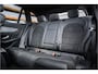 Mercedes-Benz GLC AMG GLC63 4MATIC+ - Panorama | Burmester | Luchtvering | ACC