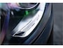 Mercedes-Benz GLC AMG GLC63 4MATIC+ - Panorama | Burmester | Luchtvering | ACC