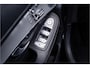 Mercedes-Benz GLC AMG GLC63 4MATIC+ - Panorama | Burmester | Luchtvering | ACC