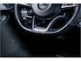 Mercedes-Benz GLC AMG GLC63 4MATIC+ - Panorama | Burmester | Luchtvering | ACC