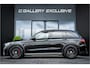 Mercedes-Benz GLC AMG GLC63 4MATIC+ - Panorama | Burmester | Luchtvering | ACC