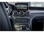 Mercedes-Benz GLC AMG GLC63 4MATIC+ - Panorama | Burmester | Luchtvering | ACC