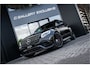 Mercedes-Benz GLC AMG GLC63 4MATIC+ - Panorama | Burmester | Luchtvering | ACC