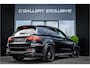 Mercedes-Benz GLC AMG GLC63 4MATIC+ - Panorama | Burmester | Luchtvering | ACC