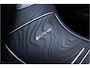 Mercedes-Benz GLC AMG GLC63 4MATIC+ - Panorama | Burmester | Luchtvering | ACC