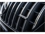 Mercedes-Benz GLC AMG GLC63 4MATIC+ - Panorama | Burmester | Luchtvering | ACC