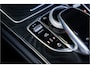 Mercedes-Benz GLC AMG GLC63 4MATIC+ - Panorama | Burmester | Luchtvering | ACC