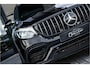 Mercedes-Benz GLC AMG GLC63 4MATIC+ - Panorama | Burmester | Luchtvering | ACC
