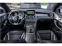 Mercedes-Benz GLC AMG GLC63 4MATIC+ - Panorama | Burmester | Luchtvering | ACC