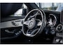 Mercedes-Benz GLC AMG GLC63 4MATIC+ - Panorama | Burmester | Luchtvering | ACC