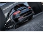 Mercedes-Benz GLC AMG GLC63 4MATIC+ - Panorama | Burmester | Luchtvering | ACC