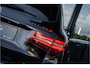 Mercedes-Benz GLC AMG GLC63 4MATIC+ - Panorama | Burmester | Luchtvering | ACC