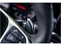 Mercedes-Benz GLC AMG GLC63 4MATIC+ - Panorama | Burmester | Luchtvering | ACC