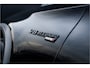 Mercedes-Benz GLC AMG GLC63 4MATIC+ - Panorama | Burmester | Luchtvering | ACC