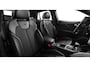 Audi Q2 35 TFSI 150PK S Edition | Panoramadak |