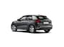 Audi Q2 35 TFSI 150PK S Edition | Panoramadak |