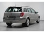 Opel Astra Wagon 1.6 Edition airco trekhaak stereo koplampsproeiers all-season banden cruise-controle