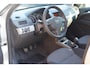 Opel Astra Wagon 1.6 Edition airco trekhaak stereo koplampsproeiers all-season banden cruise-controle