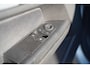 Opel Astra Wagon 1.6 Edition airco trekhaak stereo koplampsproeiers all-season banden cruise-controle